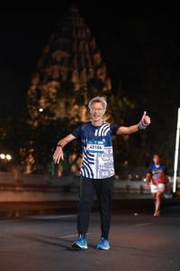 BIB: 
                            <button type="button" onclick="openModal(24603801)" class="btn btn-primary btn-sm float-right btn-popup" data-toggle="modal" data-target=".modal-high-quality">
                        <i class="fas fa-shopping-cart"></i> Add to Cart
                    </button>
                                            <button type="button" onclick="isThisMe(24603801, true)" class="btn btn-success btn-sm float-right btn-popup btn-isme hidden" data-toggle="tooltip" data-placement="bottom" title="นี่คือรูปของคุณใช่ไหม คลิกที่นี่เพื่อเอาเข้าอัลบั้ม">
                        <i class="fas fa-plus"></i> Add to album
                    </button>
                    <button type="button" onclick="isThisMe(24603801, false)" class="btn btn-warning btn-sm float-right btn-popup btn-isnotme hidden">
                        <i class="fas fa-ban"></i> Remove from album
                    </button>